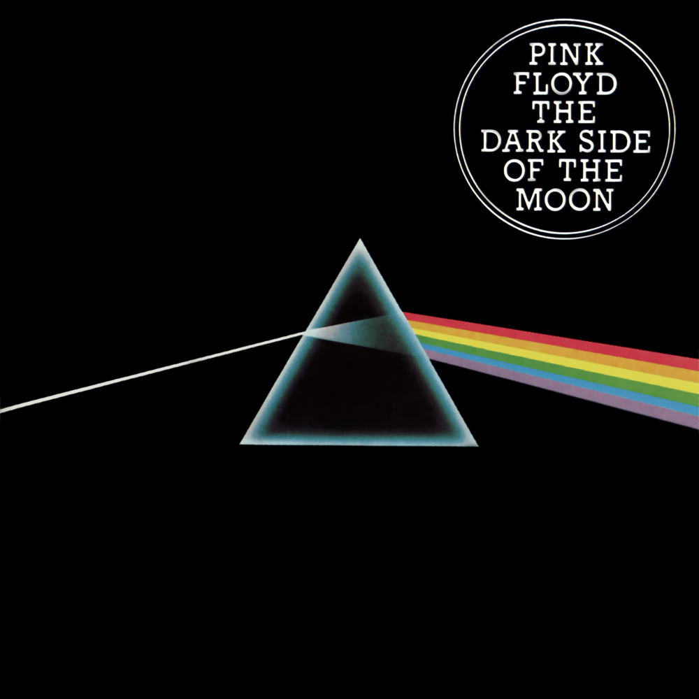 pink floyd dark side of the moon immersion rar extractor